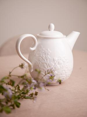 Остальные предметы ЯЯЯ Чайник заварочный english gardens, 1,3 л арт. LJ0000435