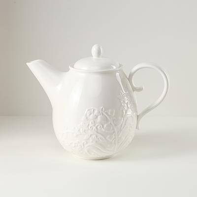 Остальные предметы ЯЯЯ Чайник заварочный english gardens, 1,3 л арт. LJ0000435