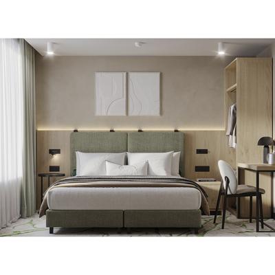 Лампа Bergenson Bjorn Лампа настольная texture sleek, D24х37 см, черная арт. BB0000575