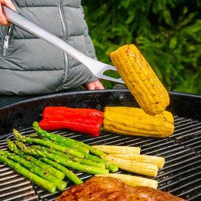Аксессуар ЯЯЯ Вилка для мяса smart grill арт. SS0000274