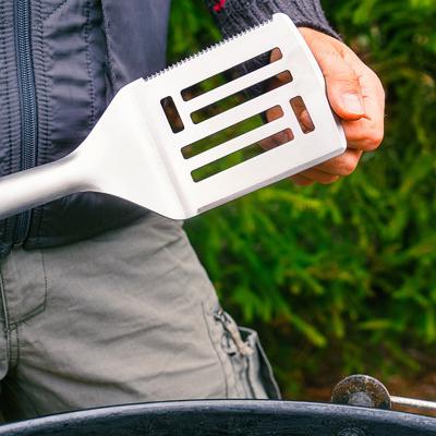 Барбекю ЯЯЯ Набор для гриля и барбекю smart grill арт. SS0000272