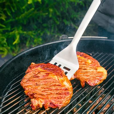 Барбекю ЯЯЯ Набор для гриля и барбекю smart grill арт. SS0000272