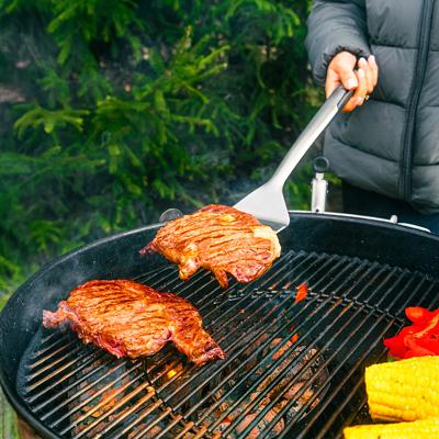 Барбекю ЯЯЯ Набор для гриля и барбекю smart grill арт. SS0000272