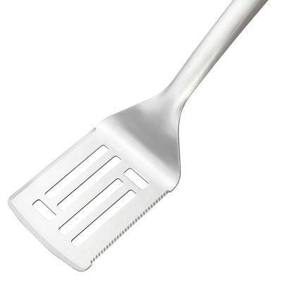 Барбекю ЯЯЯ Набор для гриля и барбекю smart grill арт. SS0000272