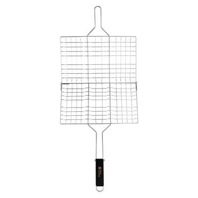 Аксессуар ЯЯЯ Решетка для гриля и барбекю smart grill арт. SS0000280
