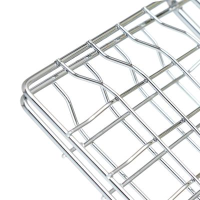 Аксессуар ЯЯЯ Решетка для гриля и барбекю smart grill арт. SS0000280