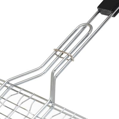 Аксессуар ЯЯЯ Решетка для гриля и барбекю smart grill арт. SS0000280