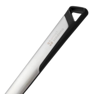 Аксессуар ЯЯЯ Щетка для гриля и барбекю smart grill арт. SS0000277
