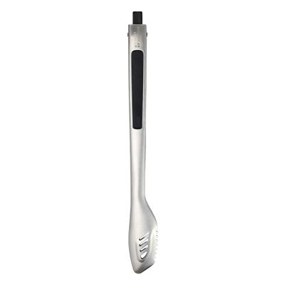 Аксессуар ЯЯЯ Щипцы для гриля и барбекю smart grill арт. SS0000275