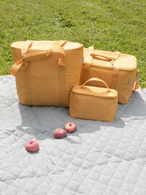 Аксессуар ЯЯЯ Плед для пикника и отдыха на пляже smart picnic, шалфей арт. SS0000318