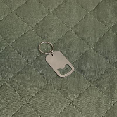 Аксессуар ЯЯЯ Плед для пикника и отдыха на пляже smart picnic, шалфей арт. SS0000318