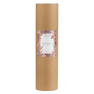 Аромат AMBIENTAIR Диффузор ароматический gifting, cinnamon&apple, 100 мл арт. MK100MCTO