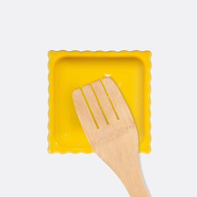 Остальные предметы Doiy Подставка для ложки dolce vita, ravioli арт. DYSPREDVRA