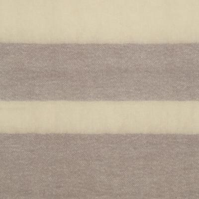 Комплект Tkano Плед мохеровый over horizon цвета марсала из коллекции trendy ruffles, 130х180 см арт. TK25-TH0010