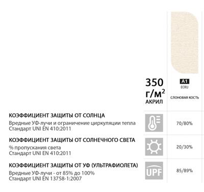 Стул Scolaro арт. 091/2500PASA1N