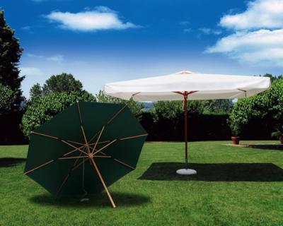 Стул Scolaro арт. 091/3000PASA1N