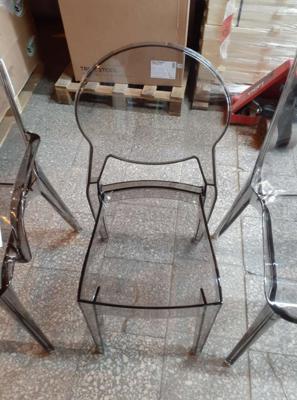 Стул Scab арт. 005/2357183