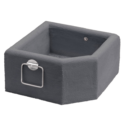Аксессуар Scolaro арт. 091/BV5050G