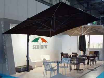 Аксессуар Scolaro арт. 091/BV5050G