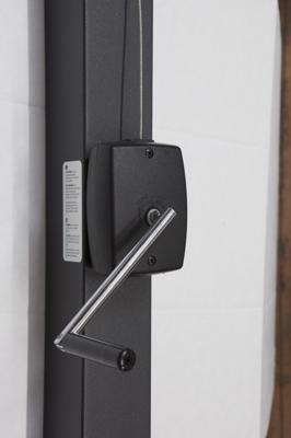 Стул Scolaro арт. 091/3040NABA1S