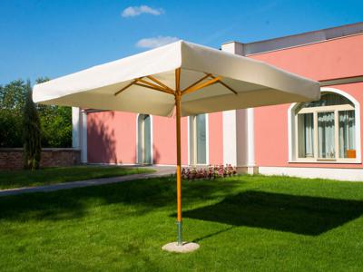 Стул Scolaro арт. 091/3030PASA1S