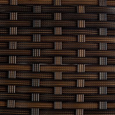 Лаунж зона Grattoni арт. 150/GS909/brown/NO