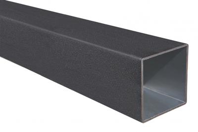 Стул Scolaro арт. 091/4040LEBA1S