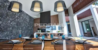Стул Pedrali арт. 015/650FU