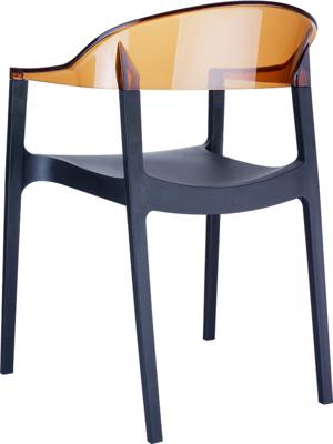 Стул Siesta арт. 234/059-4652