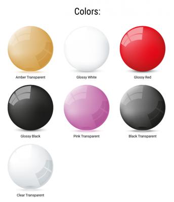 Стул Siesta арт. 234/034-2276