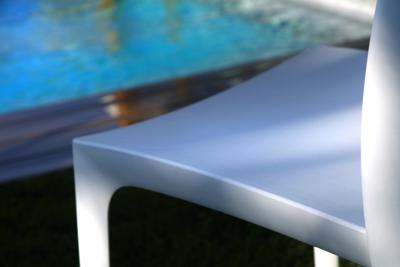 Стул Siesta арт. 234/025-6069