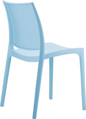 Стул Siesta арт. 234/025-6045