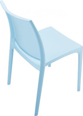 Стул Siesta арт. 234/025-6045