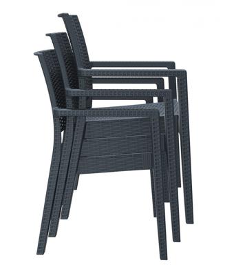 Стул Siesta арт. 234/810-3211