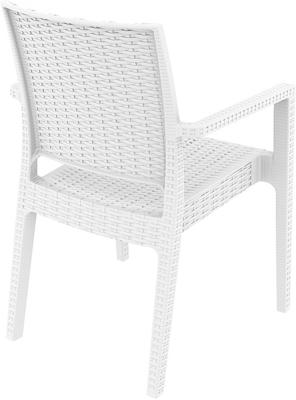 Стул Siesta арт. 234/810-3204