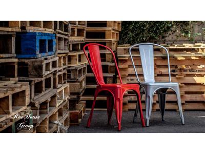 Стул Grattoni арт. 150/GS890/NO