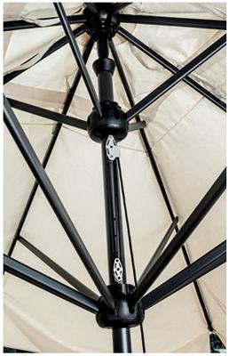 Стул Scolaro арт. 091/4040LETA1S