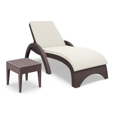 Аксессуар Siesta арт. 234/GT1009/BROWN
