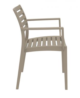 Стул Siesta арт. 234/011-6526