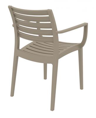 Стул Siesta арт. 234/011-6526