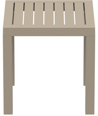 Комплект Siesta арт. 234/066-4065