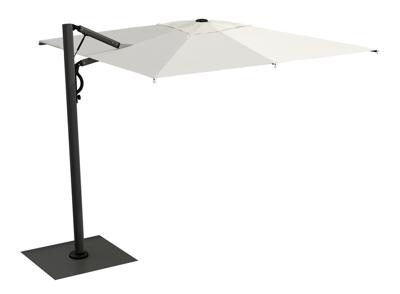 Стул Scolaro арт. 091/C3030ASCA1N