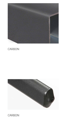 Стул Scolaro арт. 091/C3030ASCA1N