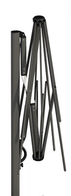 Стул Scolaro арт. 091/C3030ASCA1N