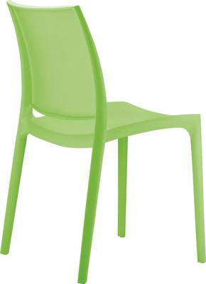 Стул Siesta арт. 234/025-6083