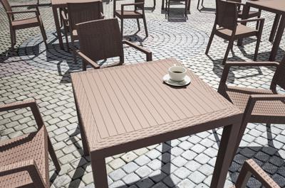 Стул Siesta арт. 234/875-6748