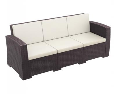 Подушка Siesta арт. 234/902-5079