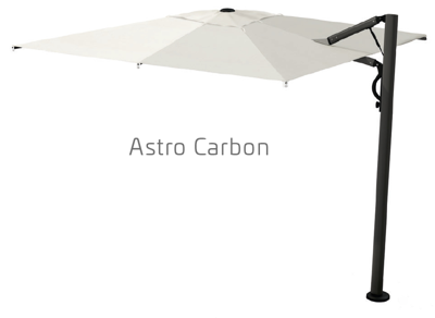 Стул Scolaro арт. 091/C3040ASCA1N