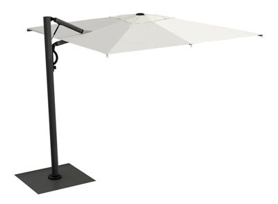 Стул Scolaro арт. 091/C3040ASCA1N