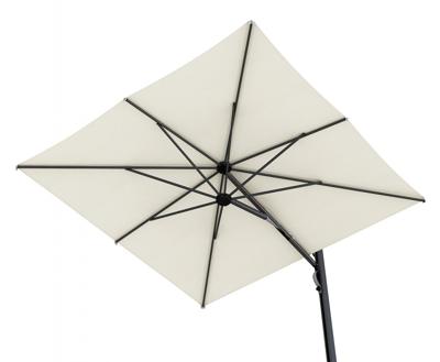Стул Scolaro арт. 091/C3040ASCA1N